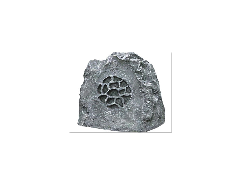 石头音箱