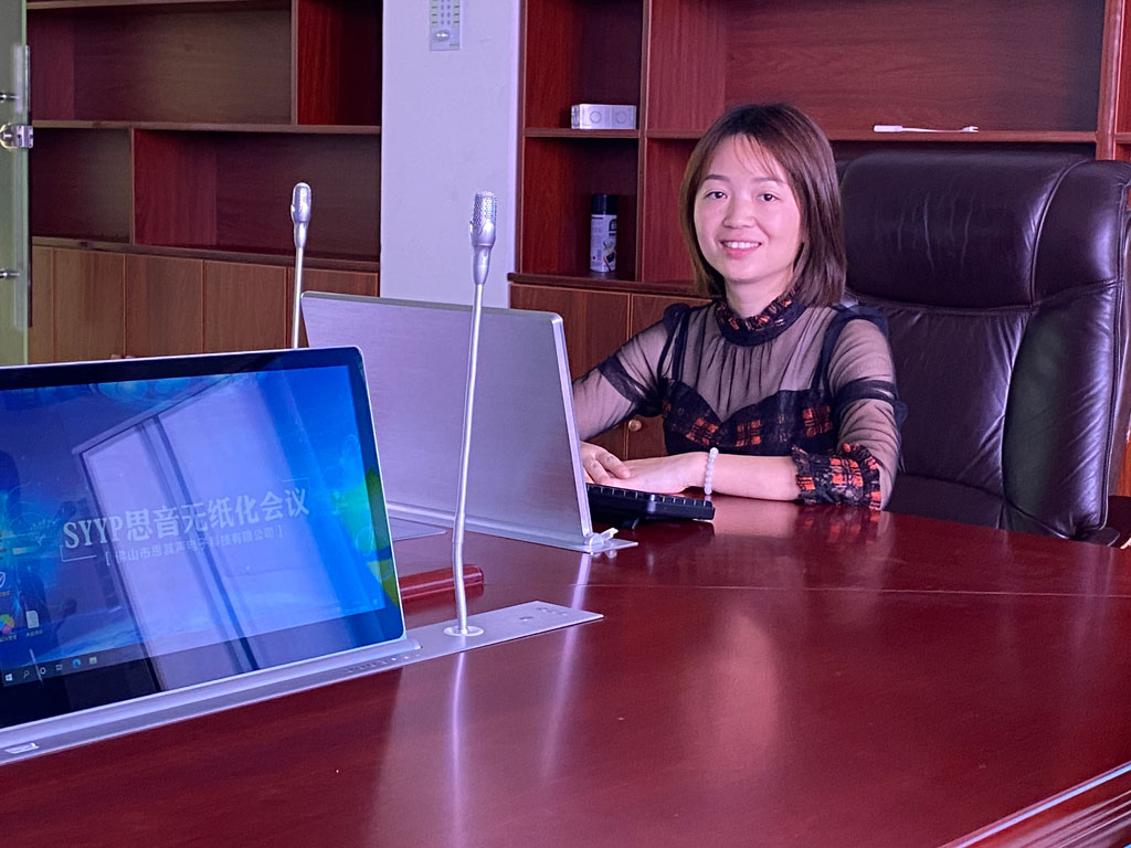 ���ϼ���