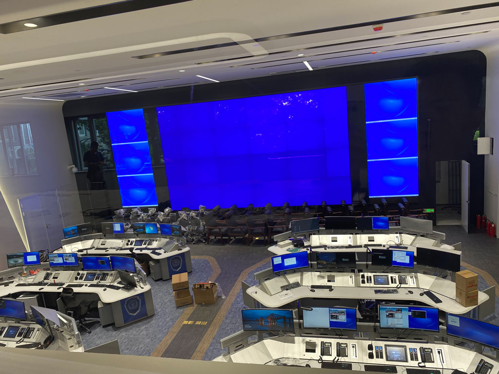 �Ϻ��й�����ָ������