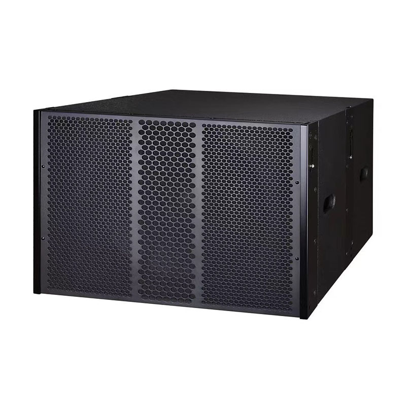 CT -18S��������