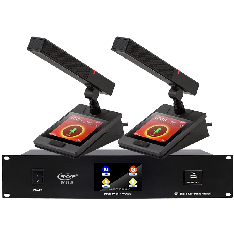 SY-6915����ϵͳ